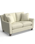 Noah Loveseat