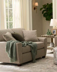 Piper Loveseat