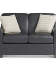 Piper Loveseat