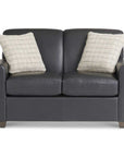Piper Loveseat