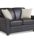 Piper Loveseat