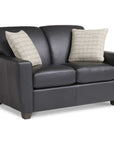 Piper Loveseat