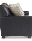 Piper Loveseat