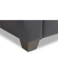 Piper Loveseat