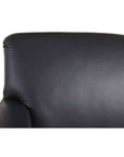 Piper Loveseat