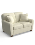 Piper Loveseat