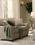 Piper Loveseat