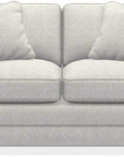 Bexley Loveseat