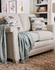 Bexley Loveseat