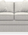 Meyer Loveseat