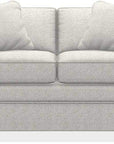 Meyer Loveseat