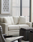 Meyer Loveseat