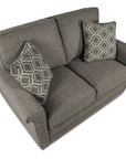 Bexley Loveseat