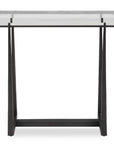 Midas - Accent Table