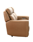 Chester - 3P Sofa