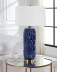 Zade - Table Lamp