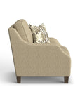 Gianna - Chair