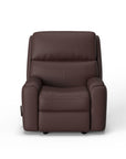 Rio - Rocking Recliner