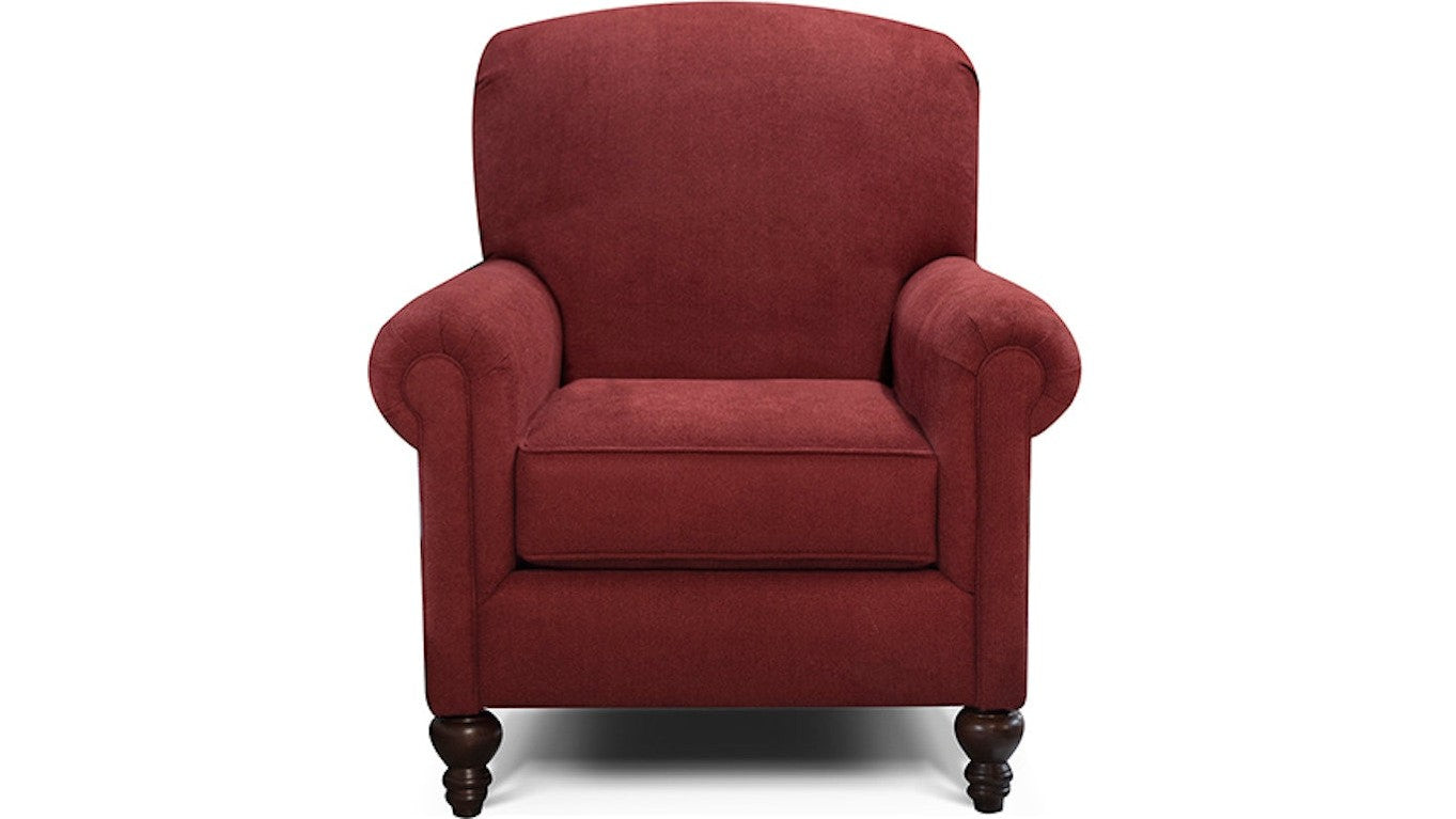Eliza Rocking Chair