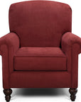 Eliza Rocking Chair