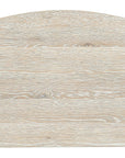 Serenity - 3-Drawer Nightstand