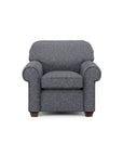Thornton - Fabric Chair