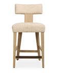 Elysian - Counter Stool