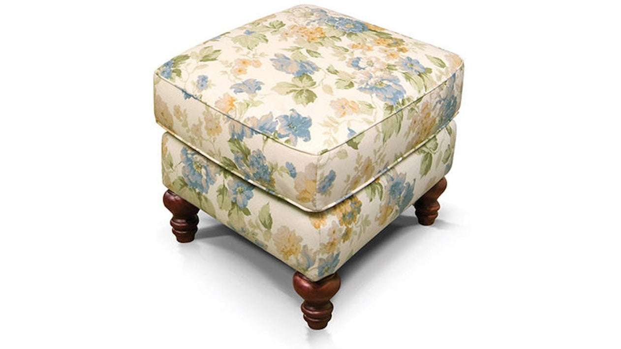 Eliza Ottoman