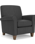Dana - Recliner
