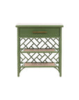 Trellis - Side Table