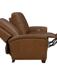 Briar - Power Reclining Sofa