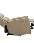 Kaleb - Recliner