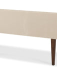 Archives - Bed Bench - Beige
