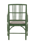 Riley - Arm Chair