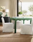 Commerce And Market - Easton Entertainment Console