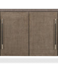 Modern Mood - Buffet