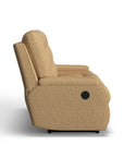 Kerrie - Sofa