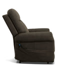 Jenkins - Power Lift Recliner With Right-Hand Control