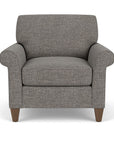 Westside - Chair