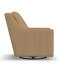 Murph - Swivel Chair