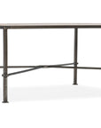 Home Accent - Table