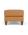 Westside - Cocktail Ottoman