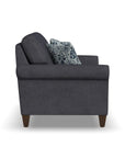Westside - Loveseat