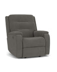 Arlo - Rocking Recliner