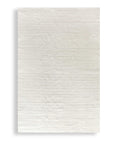 Cele - Indoor-Outdoor Rug