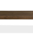 Andora Rectangular Cocktail Table