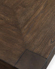 Andora Rectangular Cocktail Table