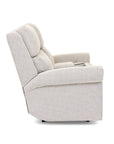 Bernard - Loveseat