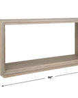 Prism - Table