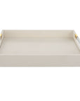 Wessex - Tray